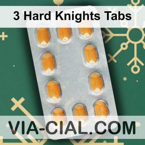 3_Hard_Knights_Tabs_655.jpg