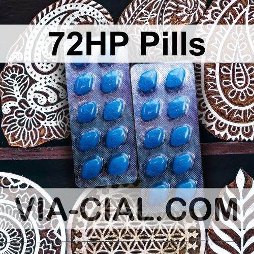 72HP_Pills_876.jpg