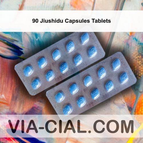 90_Jiushidu_Capsules_Tablets_268.jpg