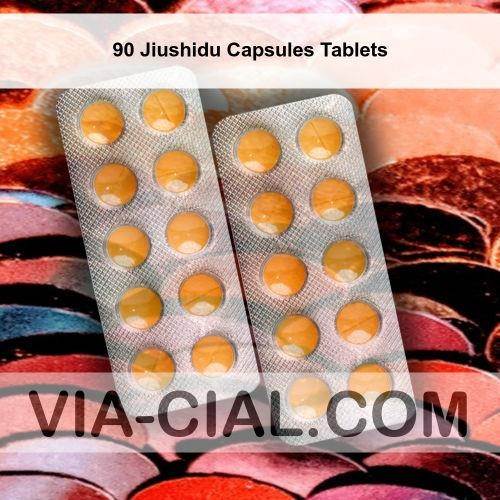 90_Jiushidu_Capsules_Tablets_596.jpg