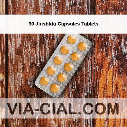 90_Jiushidu_Capsules_Tablets_636.jpg