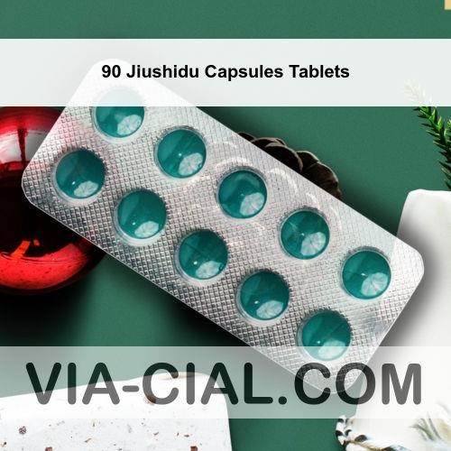 90_Jiushidu_Capsules_Tablets_790.jpg