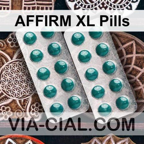 AFFIRM_XL_Pills_144.jpg