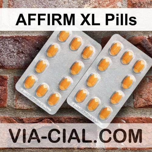 AFFIRM_XL_Pills_812.jpg
