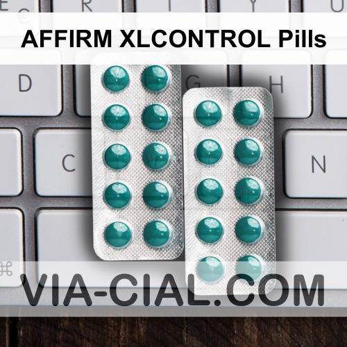 AFFIRM_XLCONTROL_Pills_382.jpg