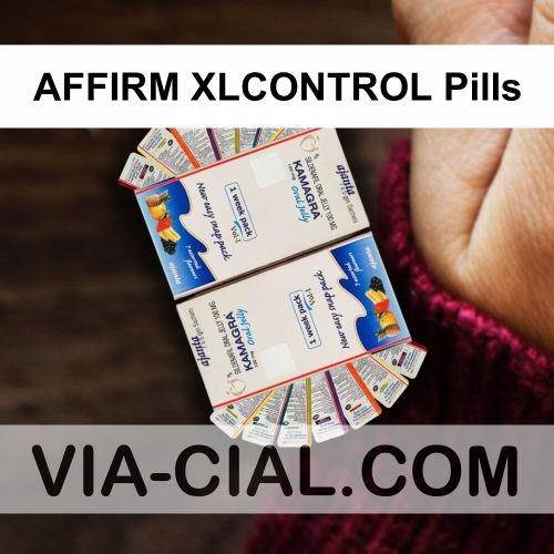 AFFIRM_XLCONTROL_Pills_723.jpg