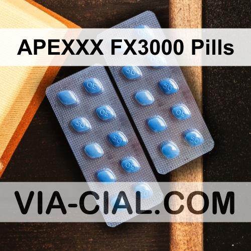 APEXXX_FX3000_Pills_733.jpg