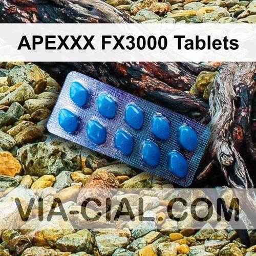 APEXXX_FX3000_Tablets_019.jpg