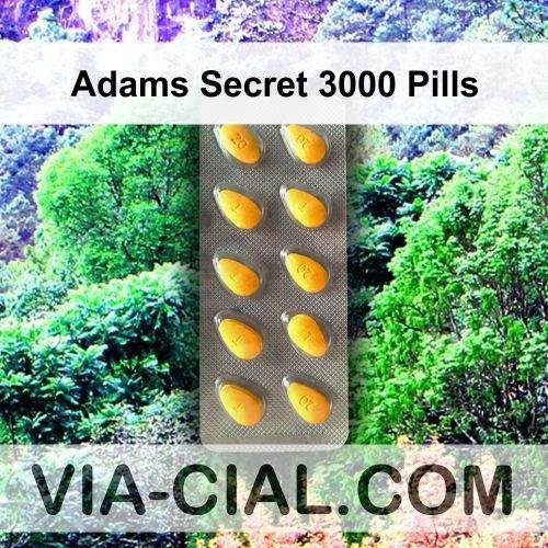 Adams_Secret_3000_Pills_025.jpg