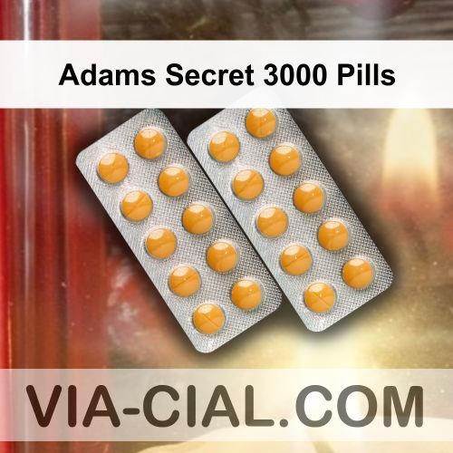 Adams_Secret_3000_Pills_671.jpg