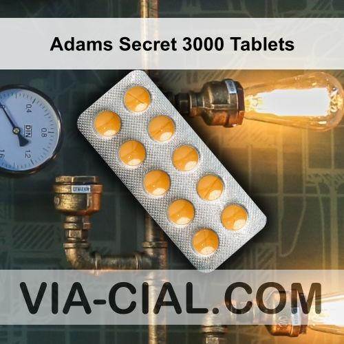 Adams_Secret_3000_Tablets_095.jpg