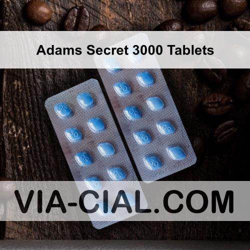 Adams_Secret_3000_Tablets_358.jpg