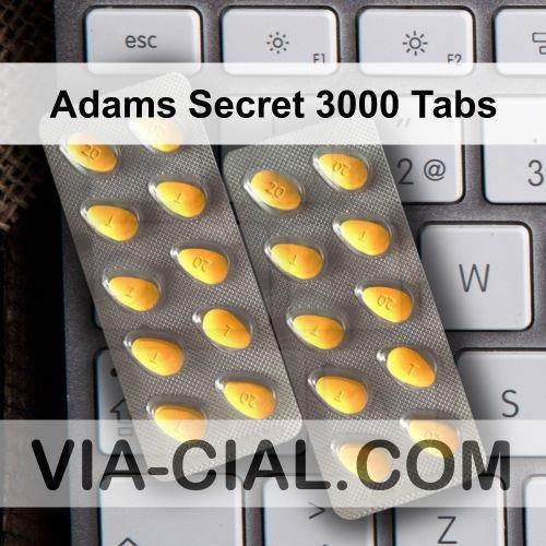 Adams_Secret_3000_Tabs_549.jpg