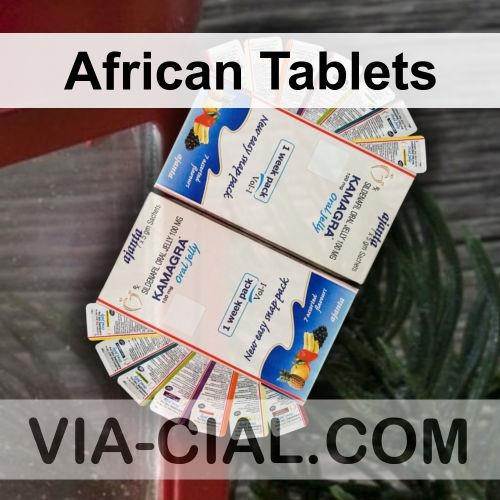 African_Tablets_758.jpg