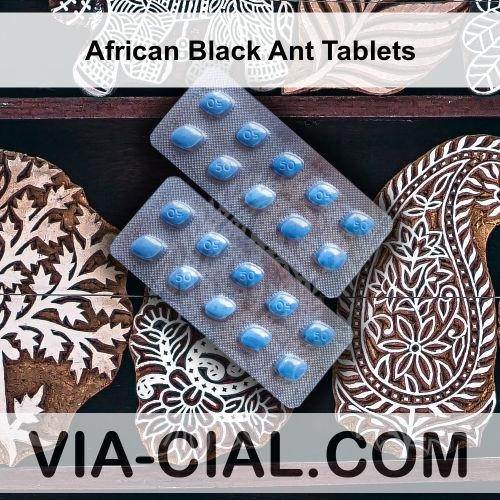 African_Black_Ant_Tablets_271.jpg