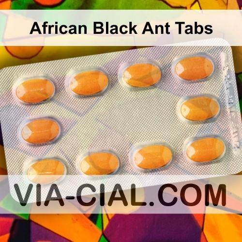 African_Black_Ant_Tabs_590.jpg
