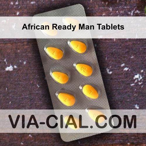 African_Ready_Man_Tablets_700.jpg