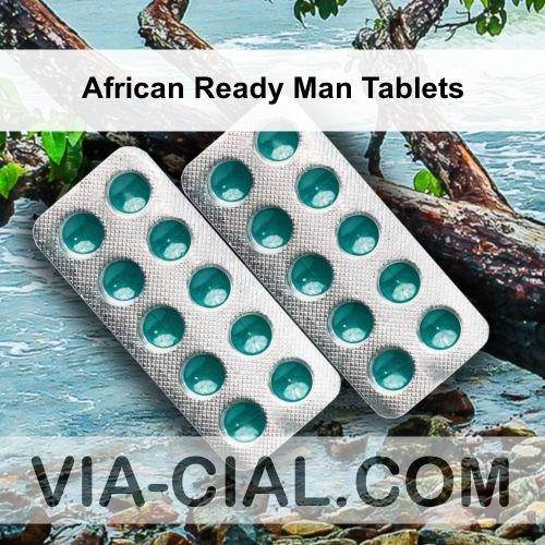 African_Ready_Man_Tablets_930.jpg