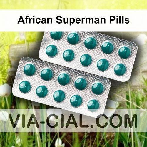 African_Superman_Pills_852.jpg