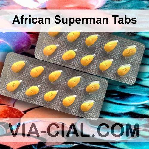 African_Superman_Tabs_727.jpg
