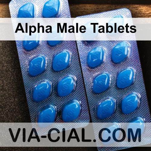 Alpha_Male_Tablets_715.jpg