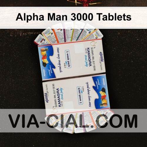 Alpha_Man_3000_Tablets_015.jpg