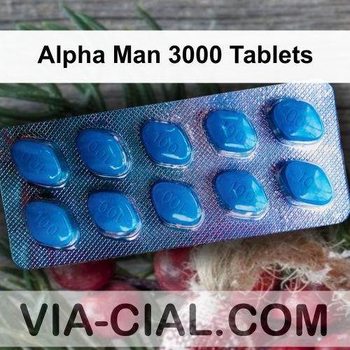 Alpha_Man_3000_Tablets_149.jpg