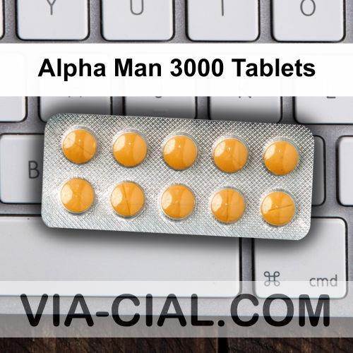 Alpha_Man_3000_Tablets_399.jpg