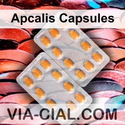 Apcalis_Capsules_929.jpg