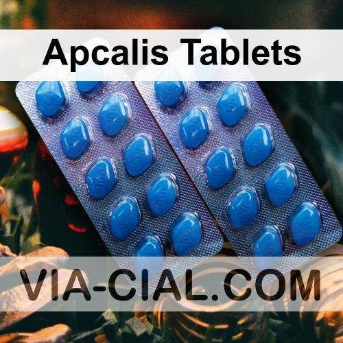 Apcalis_Tablets_314.jpg