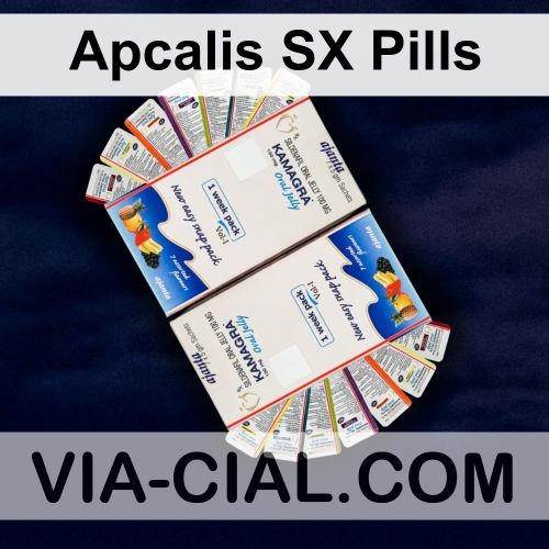 Apcalis_SX_Pills_782.jpg
