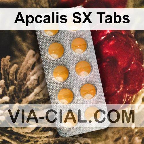 Apcalis_SX_Tabs_022.jpg