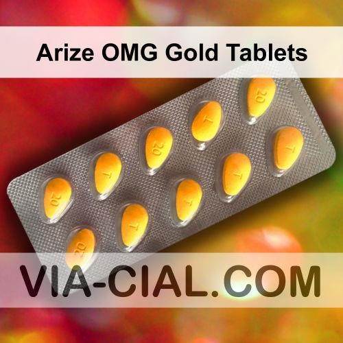 Arize_OMG_Gold_Tablets_044.jpg