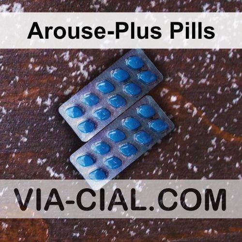 Arouse-Plus_Pills_127.jpg