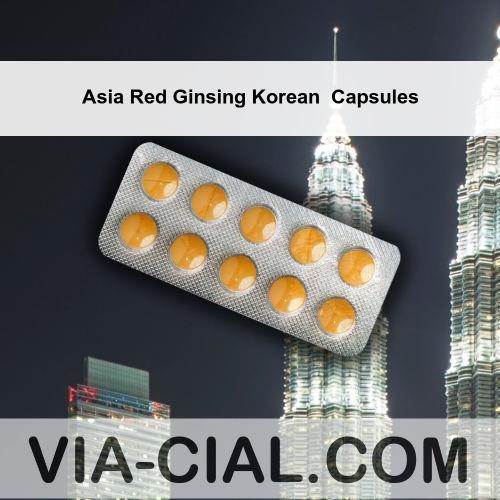 Asia_Red_Ginsing_Korean__Capsules_820.jpg