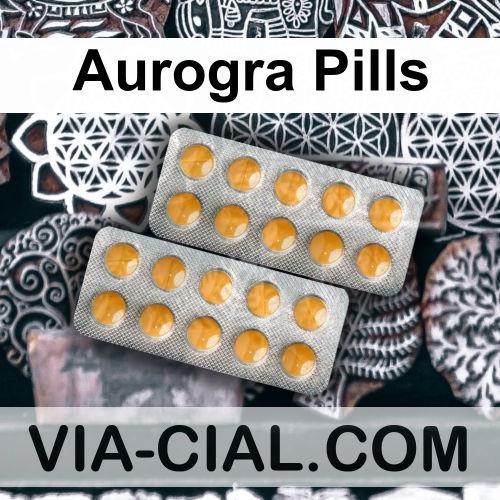 Aurogra_Pills_378.jpg