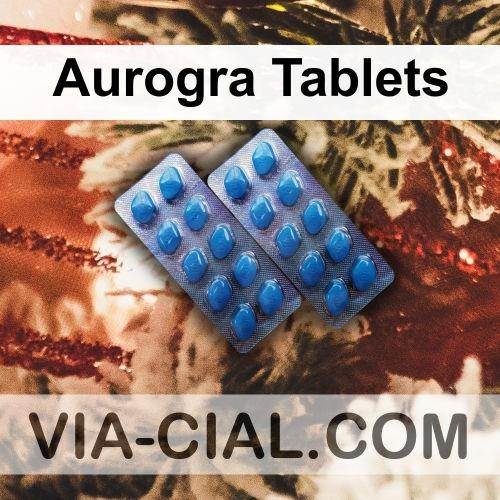 Aurogra_Tablets_394.jpg