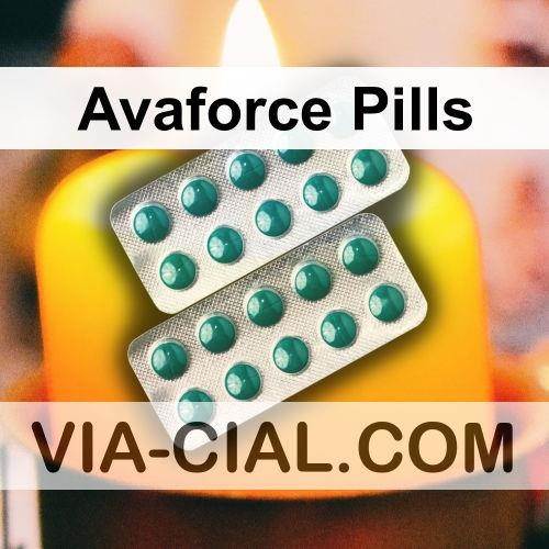 Avaforce_Pills_011.jpg