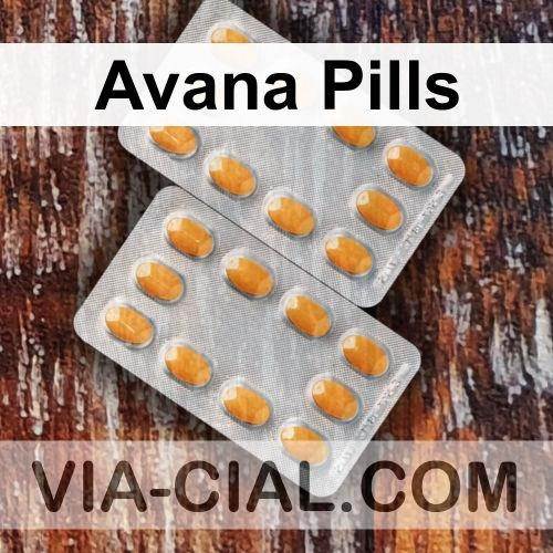 Avana_Pills_211.jpg