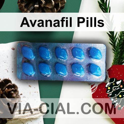 Avanafil_Pills_583.jpg