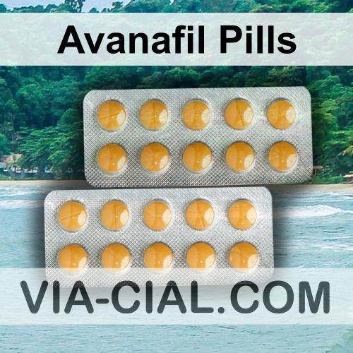 Avanafil_Pills_846.jpg