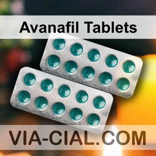 Avanafil_Tablets_741.jpg
