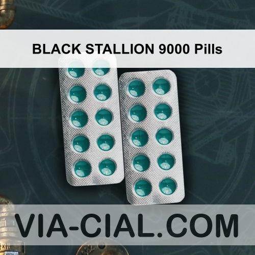 BLACK_STALLION_9000_Pills_553.jpg