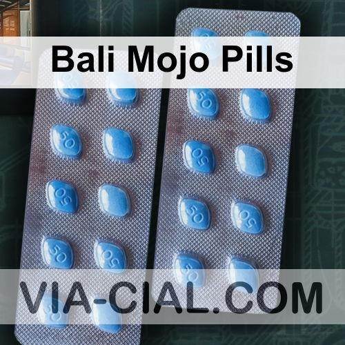 Bali_Mojo_Pills_789.jpg