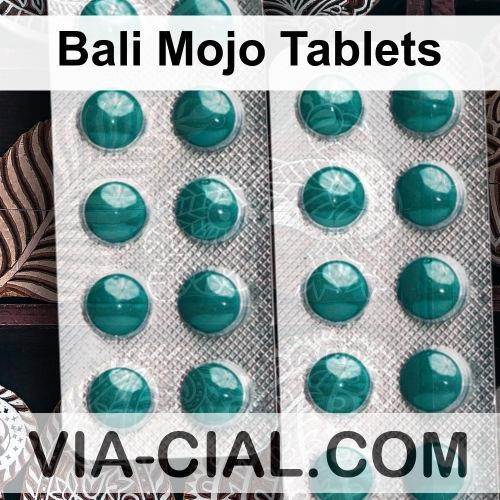Bali_Mojo_Tablets_750.jpg