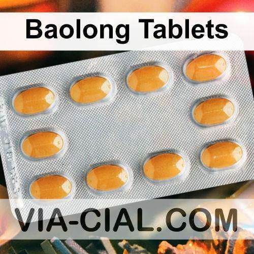 Baolong_Tablets_010.jpg
