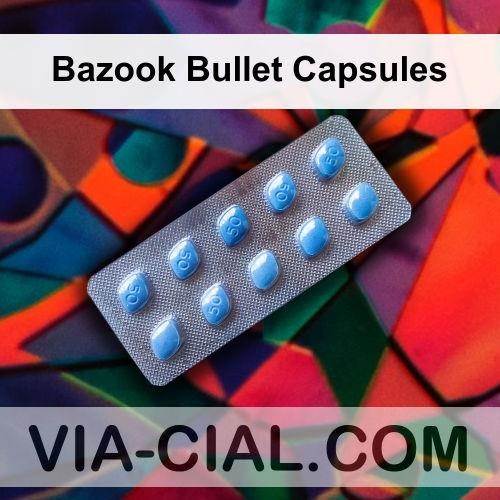 Bazook_Bullet_Capsules_535.jpg