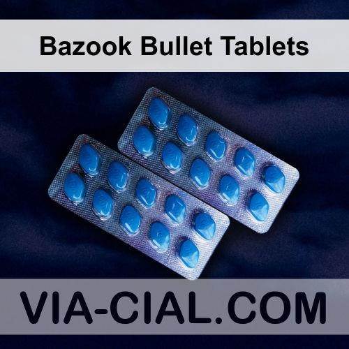 Bazook_Bullet_Tablets_667.jpg