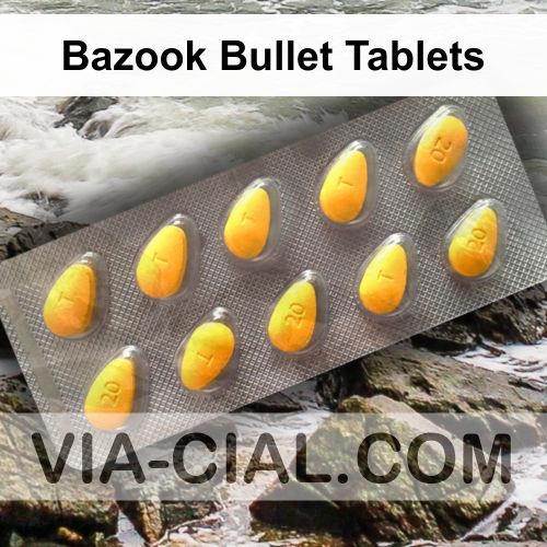 Bazook_Bullet_Tablets_918.jpg