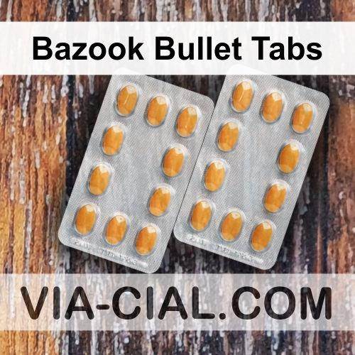 Bazook_Bullet_Tabs_401.jpg
